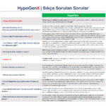 HypogenX El Cilt Yara Dezenfektanı - 200 mL Sprey Başlıklı (Hipokloröz Asit Bazlı) - Görsel 4