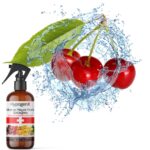 HypogenX Sebze ve Meyve Yıkama Solüsyonu - 5.00 Litre (Hipokloröz Asit Bazlı) - Görsel 7